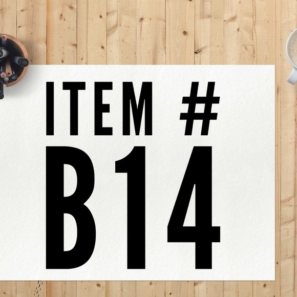 James Perse Black Sheath Dress Crew Neck 3/4 Raglan Sleeves Size Large - Picture 4 of 4